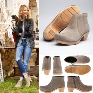Dansko | Shoes | Dansko Maria Boots 